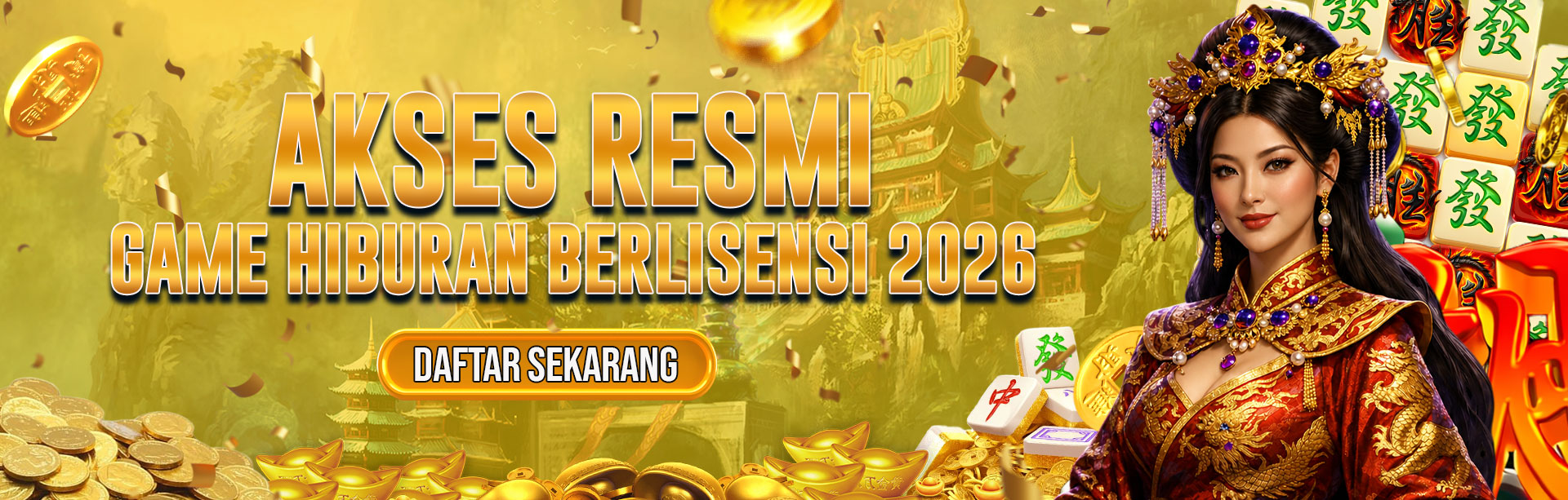 AsiaBet999